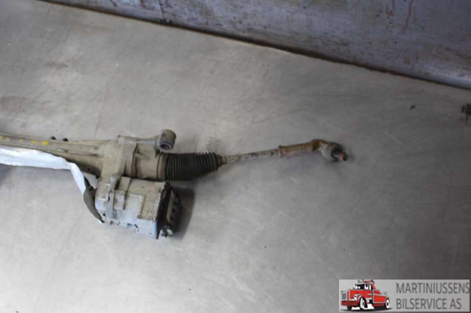 Tannstang elektrisk til Ford Kuga 2008-2012 (Type I) (FORD|CV6C-3D070|)