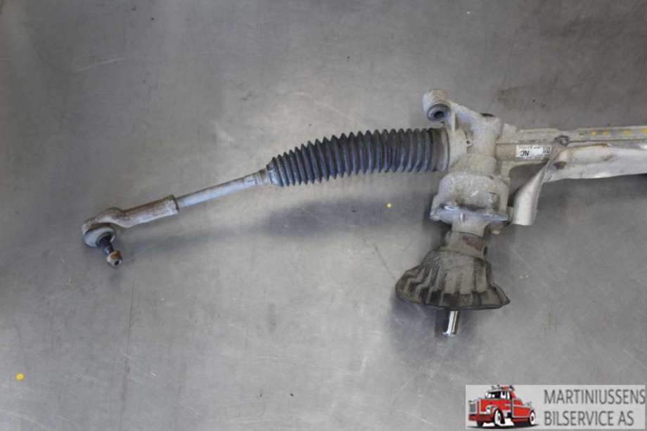 Tannstang elektrisk til Ford Kuga 2008-2012 (Type I) (FORD|CV6C-3D070|)