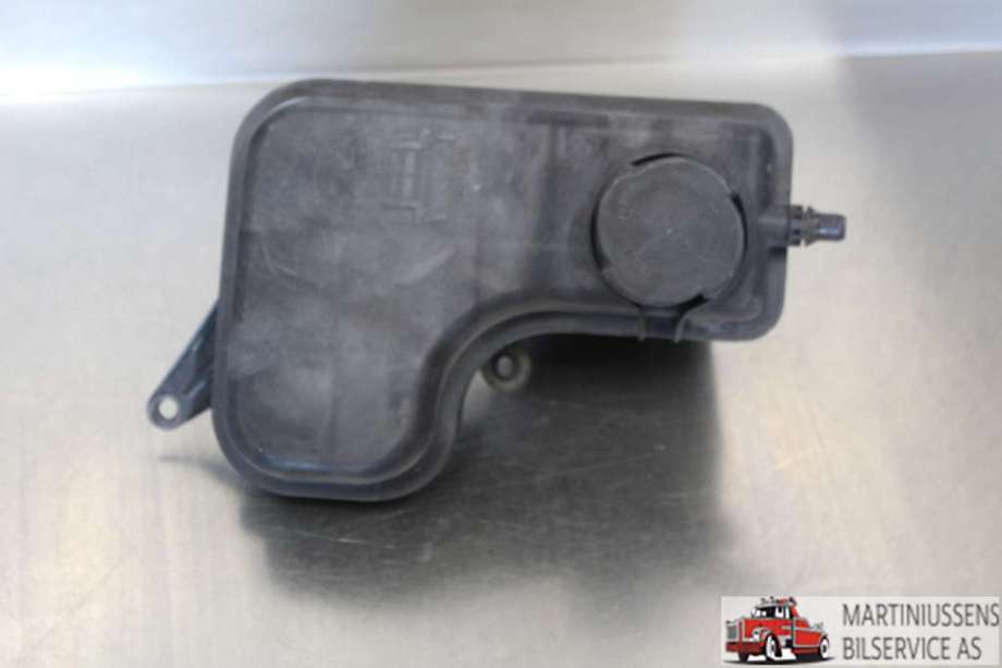 Ekspansjonstank til BMW 5-Serie 2003-2010 (E60/E61) (E60/E61) (BMW||106172 11)