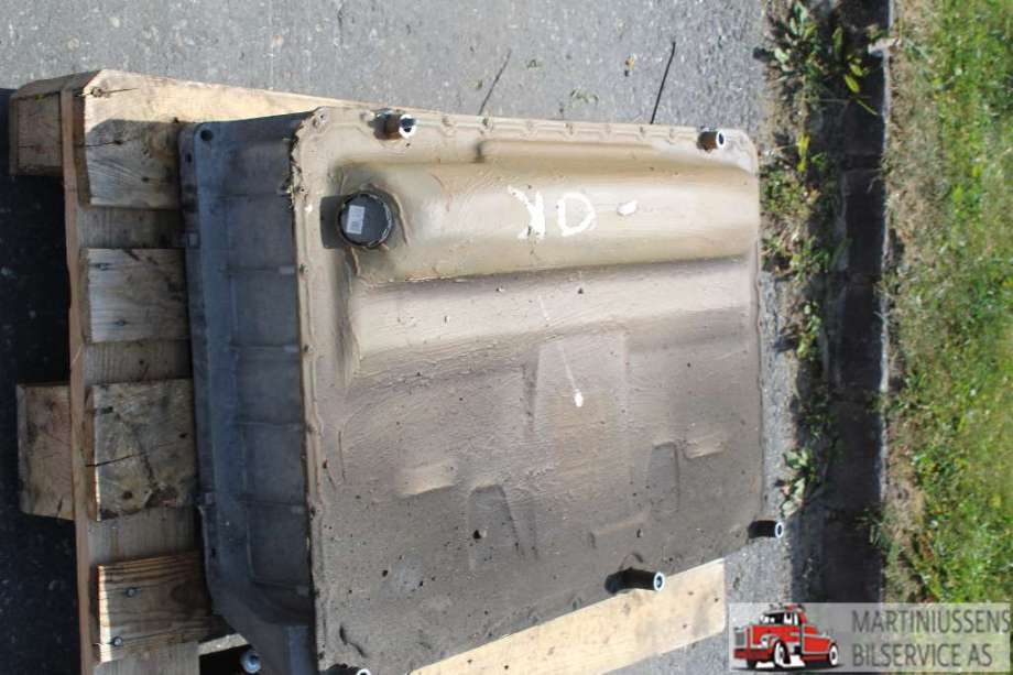 Batteripakke elbil til VW Passat, 2015-2019 (Fase 1) (B8) (B8) (VOLKSWAGEN|)