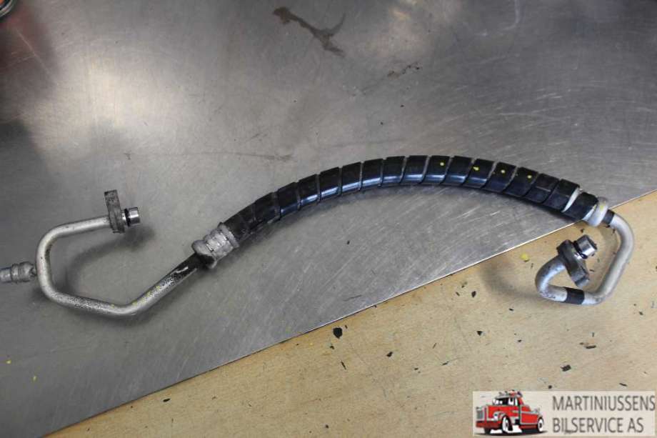 Aircondition rør til Mazda CX-5, 2012-2017 (Type I) (MAZDA|)