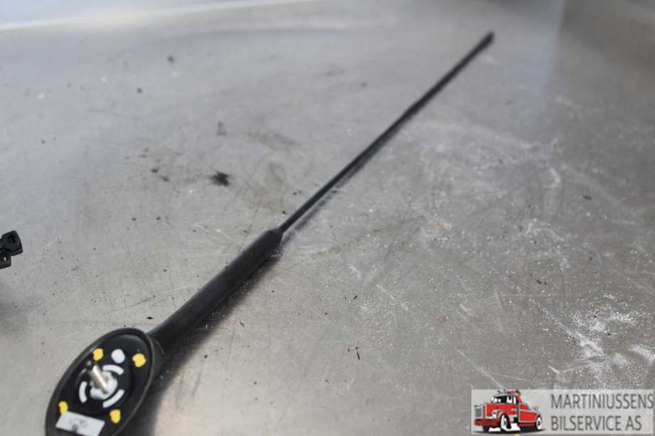 Antenne navigasjon til Ford Mondeo 2011-2014 (Type IV, Fase 2)  (FORD||AVIT-18828-AA)