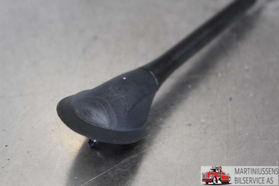 Antenne navigasjon til Ford Mondeo 2011-2014 (Type IV, Fase 2)  (FORD||AVIT-18828-AA)