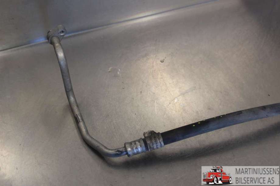 Aircondition rør til Toyota Corolla 2007-2013 (TOYOTA||2133-3950-01)