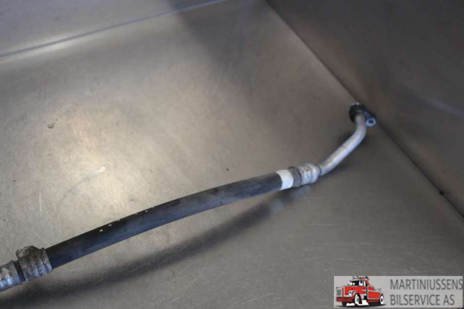 Aircondition rør til Toyota Corolla 2007-2013 (TOYOTA||2133-3950-01)