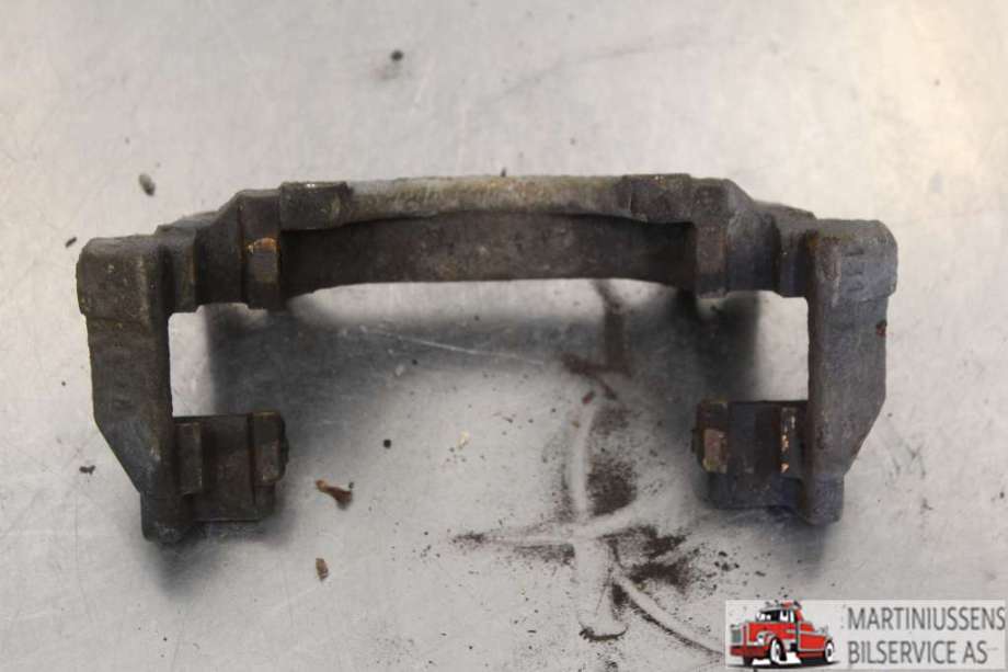 Bremsecaliper brakett til VW Golf VI 2008-2012  (VOLKSWAGEN|)
