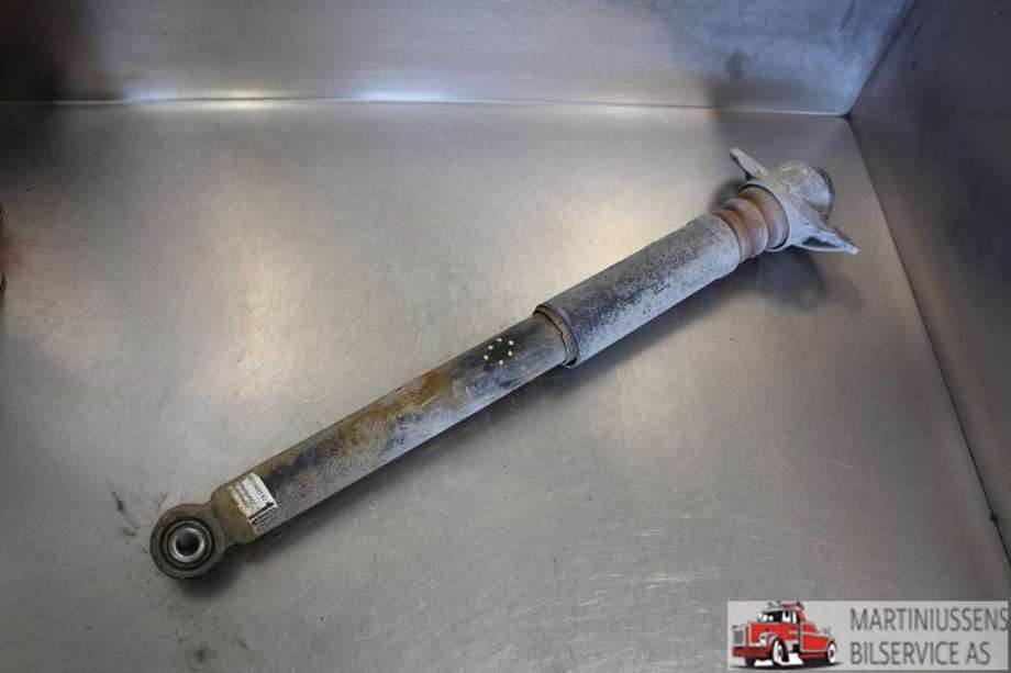 Støtdemper bak til VW Golf VI 2008-2012 (VOLKSWAGEN|EK0 512 013 EJ|)