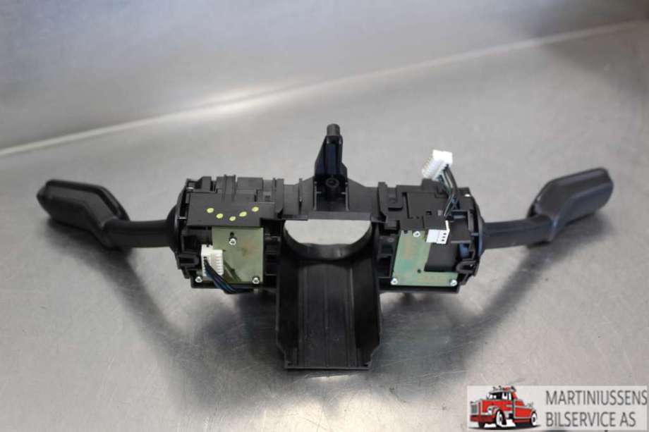 Bryter combi til VW Golf VII 2012-2017 (Fase 1) (VOLKSWAGEN|5Q0.953.507.DD|)