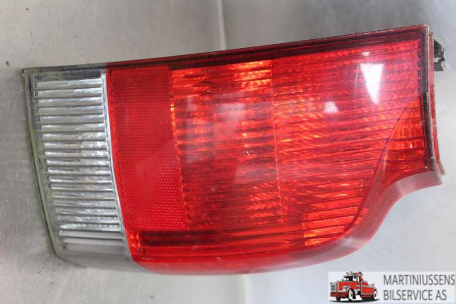 Baklykt høyre til Volvo V70, 2000-2004 (Type II, Fase 1)  (VOLVO|)
