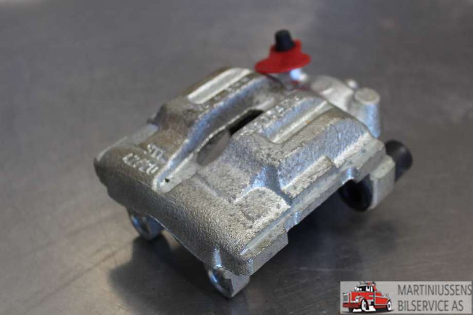 Bremsecaliper høyre bak til BMW 1-Serie 2004-2011 (E81/E82/E87/E88) (E81/E82/E87/E88) (BMW|TRW BHS1105E|)
