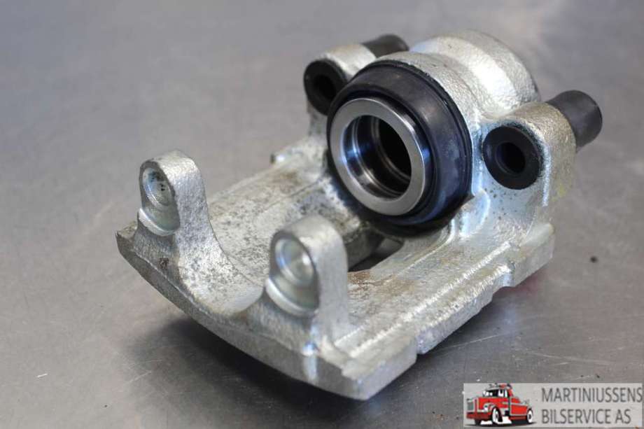 Bremsecaliper høyre bak til BMW 1-Serie 2004-2011 (E81/E82/E87/E88) (E81/E82/E87/E88) (BMW|TRW BHS1105E|)