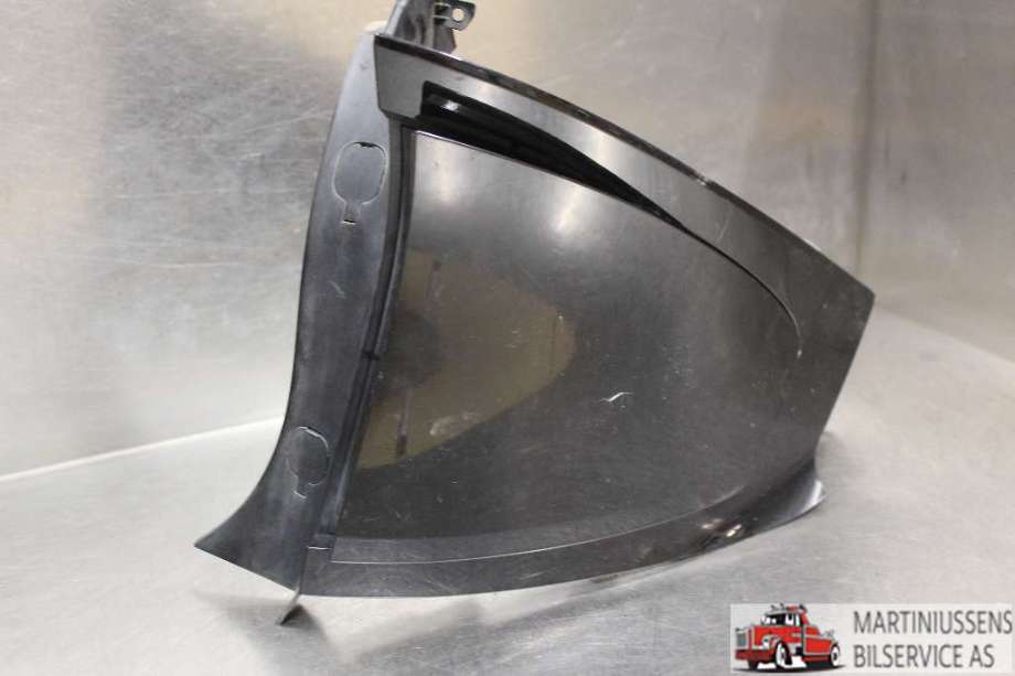 Batterilader inntak/luke til Kia EV6 2021-->>  (KIA|695C0CV010SWP|)