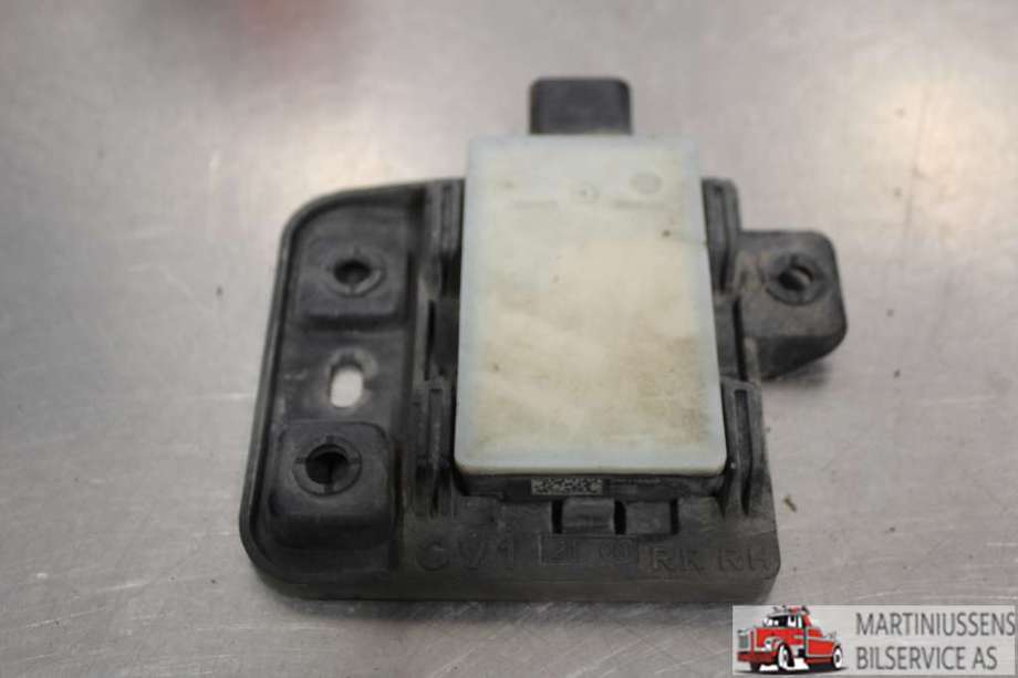 Sensor radar til Kia EV6 2021-->> (KIA|99150-CV000|)