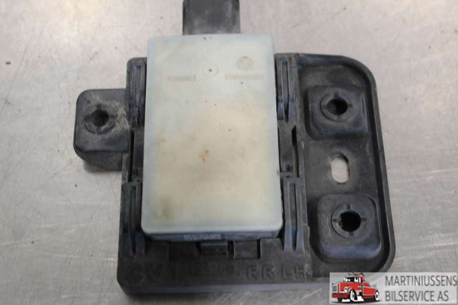 Sensor radar til Kia EV6 2021-->> (KIA|99140-CV000|)