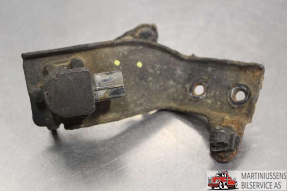 Sensor nivå til Mitsubishi Pajero 2007-2016 (Type IV, Fase 1)  (MITSUBISHI|)