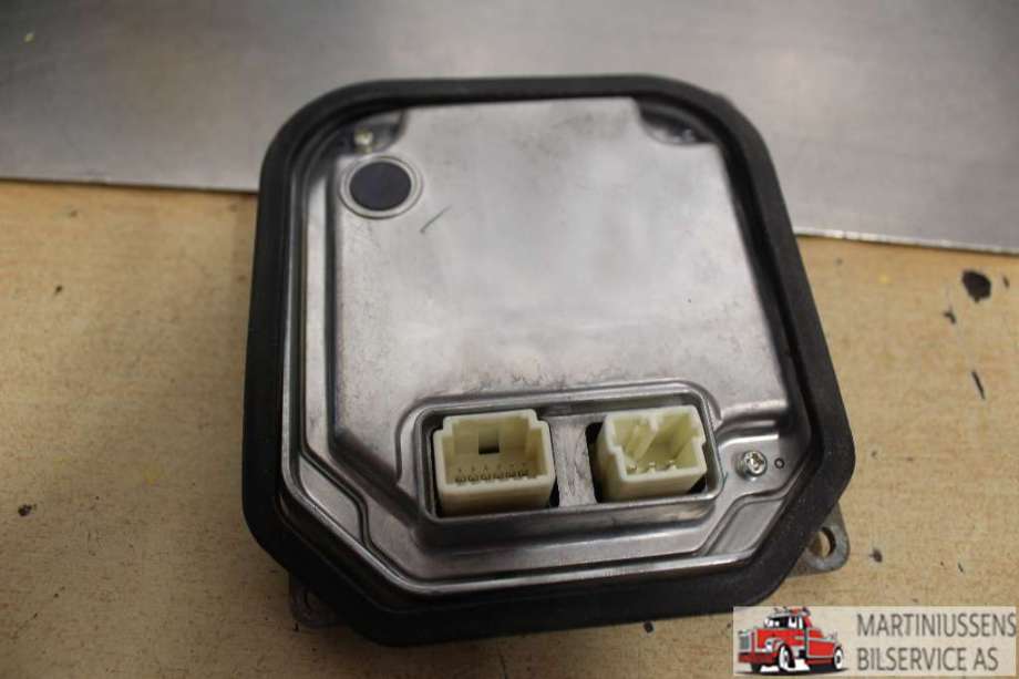 Styreenhet xenon/ballast til Lexus CT 2010-2020 (85967-47010|)