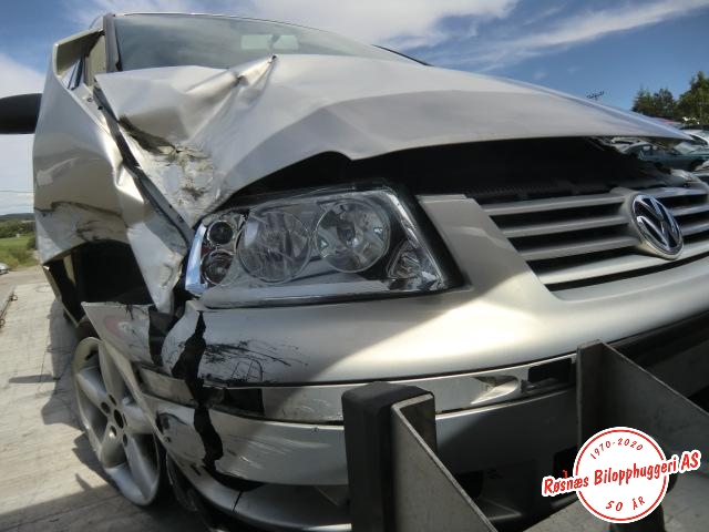 VW Sharan 2000-2010 (Type I, Fase 2) , Motorkode: AUY, Girkassekode: 