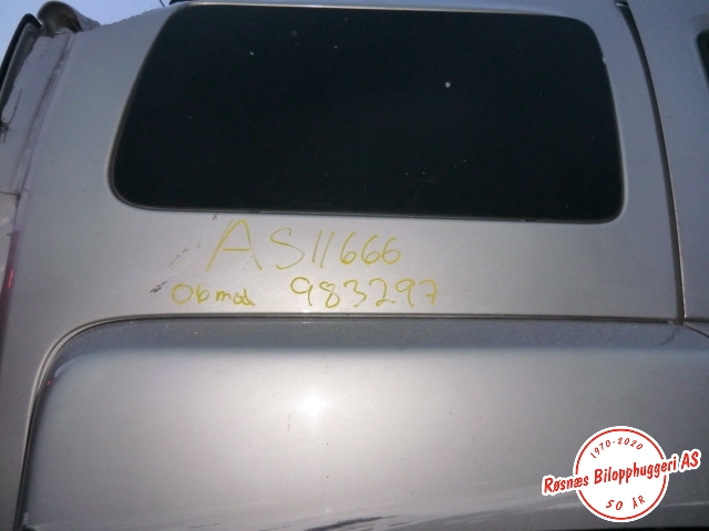 Hummer H3 2005-2010 , Motorkode: 3;5L5;6, Girkassekode: 