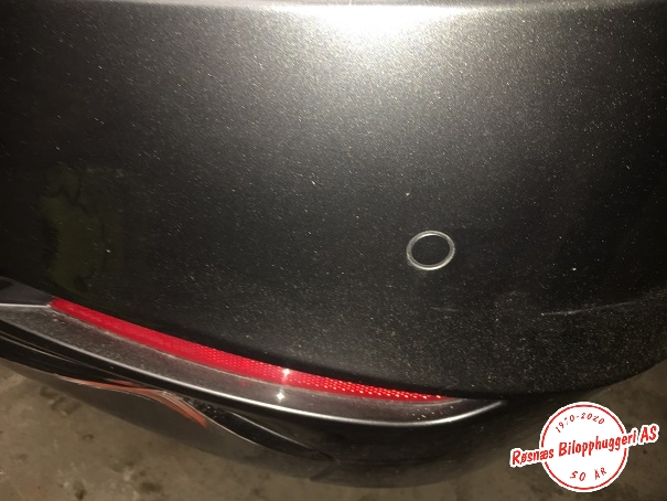 BMW 3-Serie 2012-2018 (F30/F31/F34) (F30/F31/F34), Motorkode: N13-B16A, Girkassekode: 