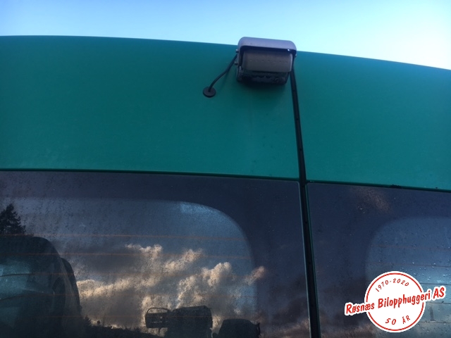 Opel Movano 1999-2010 delebil , Motorkode: G9U-750;G9U-754, Girkassekode: 