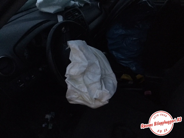 Toyota RAV4 2000-2006 (Type II) , Motorkode: 1CD-FTV, Girkassekode: 