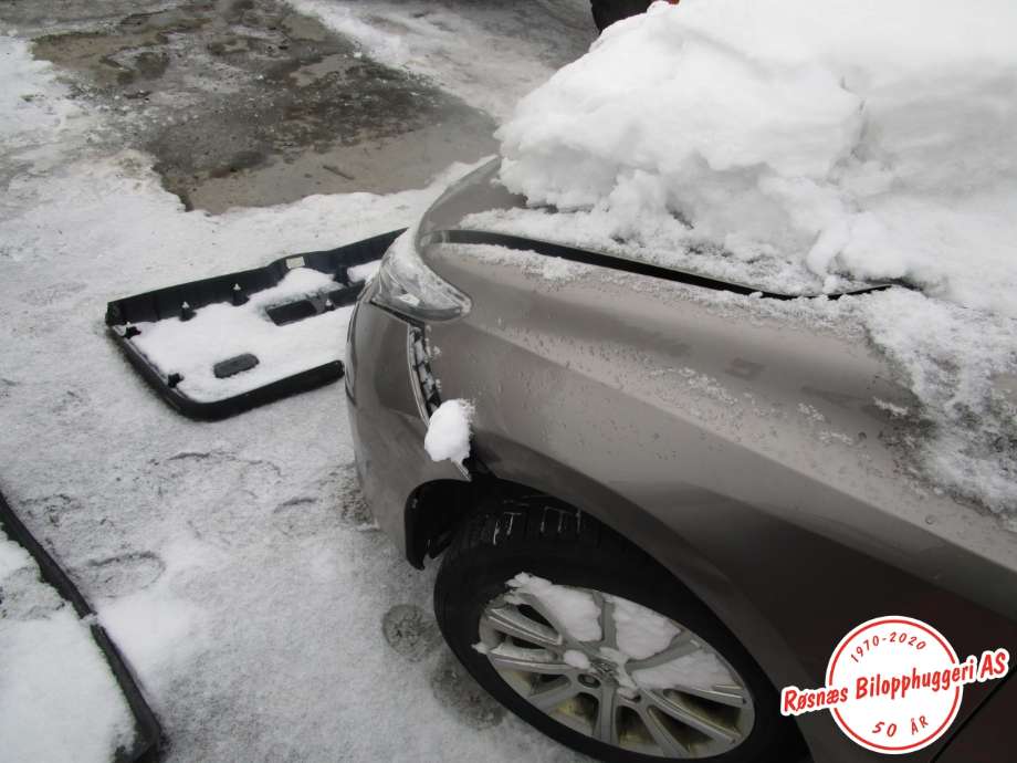 Toyota Auris 2013-2015 (Type II, Fase 1) , Motorkode: 1ND-TV, Girkassekode: