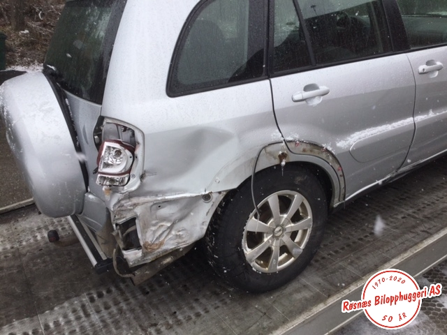 Toyota RAV4 2000-2006 (Type II) , Motorkode: 1CD-FTV, Girkassekode: 