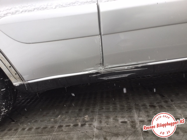 Toyota RAV4 2000-2006 (Type II) , Motorkode: 1CD-FTV, Girkassekode: 