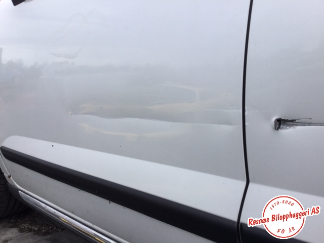 Peugeot 3008 2009-2016 (Type I) , Motorkode: 9HZ, Girkassekode: 