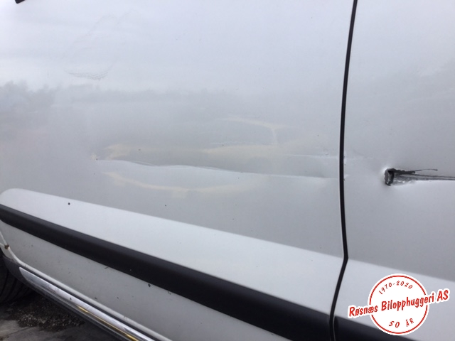 Peugeot 3008 2009-2016 (Type I) , Motorkode: 9HZ, Girkassekode: 