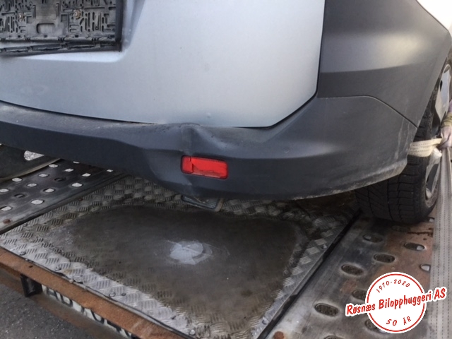 Ford Transit Courier 2014-2018 (Type I, Fase 1) , Motorkode: SFCA;SFCB, Girkassekode: 