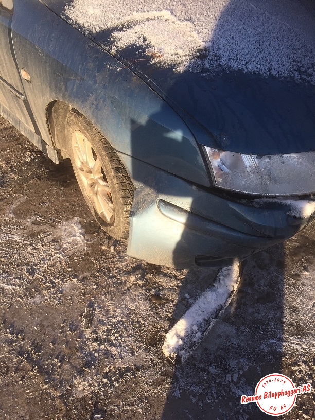 Saab 9-3 2003-2007 (Type II, Fase 1) , Motorkode: Z19DT, Girkassekode: 
