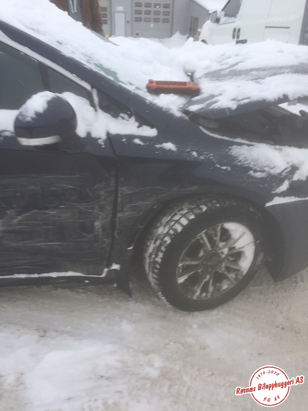 Toyota Avensis 2009-2015 (Type III, Fase 1) , Motorkode: 1AD-FTV, Girkassekode: 