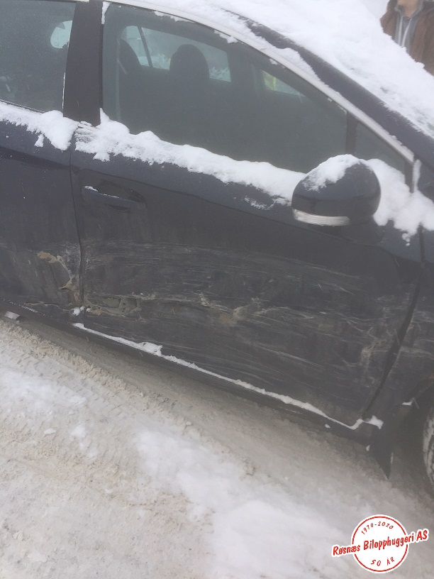 Toyota Avensis 2009-2015 (Type III, Fase 1) delebil , Motorkode: 1AD-FTV, Girkassekode: 