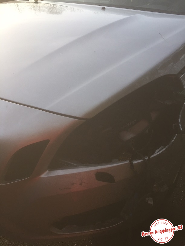 Volvo V60 2010-2013 (Type I, Fase 1) , Motorkode: D4162T, Girkassekode: 