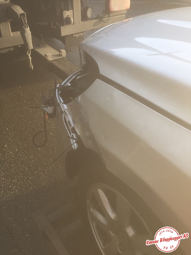 Volvo V60 2010-2013 (Type I, Fase 1) , Motorkode: D4162T, Girkassekode: 