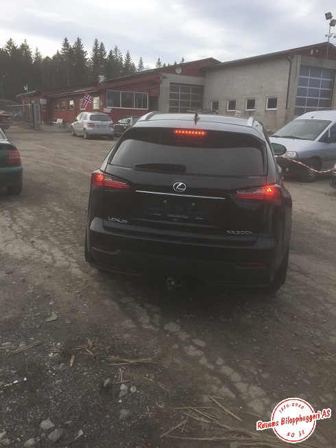 Lexus NX 2014-2021 (Type I) (AZ10) (AZ10), Motorkode: 2AR-FXE, Girkassekode: 