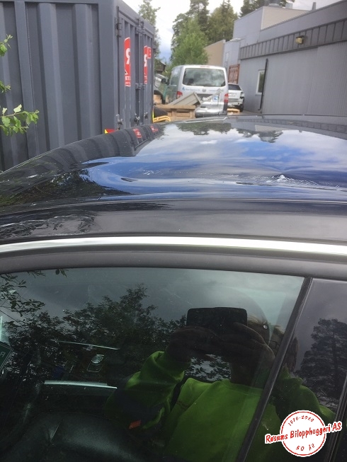 Mercedes E-Klasse 2013-2016 (Fase 2) (W212) (W212), Motorkode: OM651.924, Girkassekode: