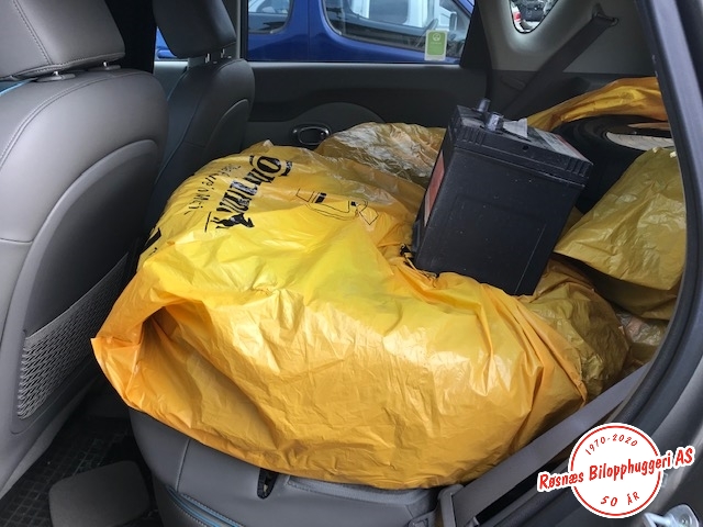 Kia Soul 2014-2019 (Type II) , Motorkode: MG80, Girkassekode: 