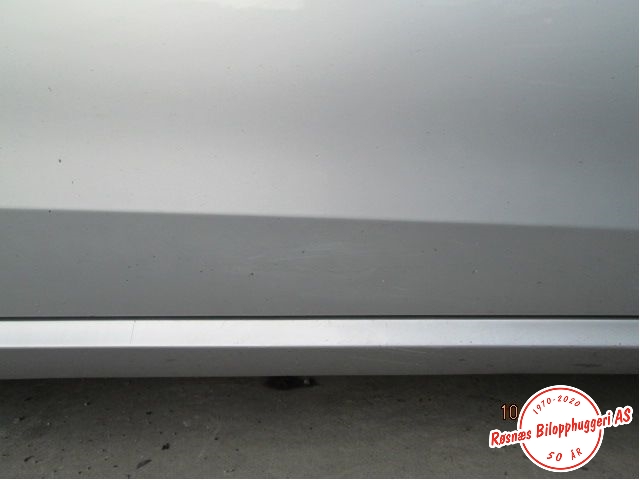 Mercedes E-Klasse 2009-2013 (Fase 1) (W212) (W212), Motorkode: OM642.858, Girkassekode: WDD2120931A539306