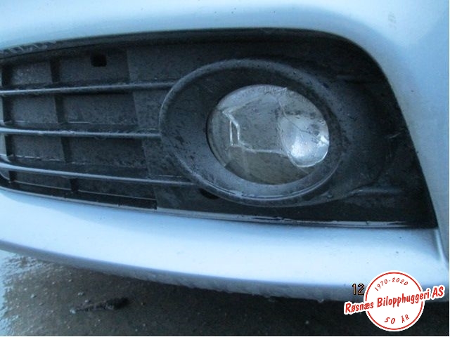 Audi A4 2007-2014 (Type IV) (B8) (B8), Motorkode: CABB;CDHB, Girkassekode: LKS