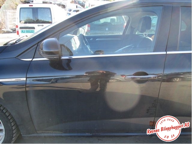 Renault Megane 2016-->> Type IV , Motorkode: K9K-657, Girkassekode: DC4