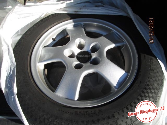 Mitsubishi Outlander 2012-2015 (Type III, Fase 1) , Motorkode: 4B11, Girkassekode: 
