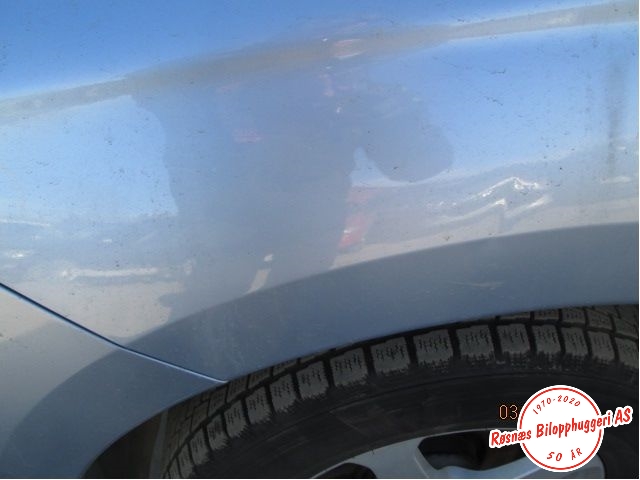 Mitsubishi Outlander 2012-2015 (Type III, Fase 1) , Motorkode: 4B11, Girkassekode: 