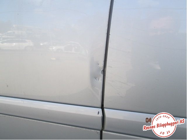 Audi A3 2009-2012 (Type II, Fase 2) , Motorkode: CDAA, Girkassekode: KHP