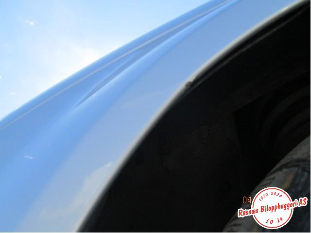 Audi A3 2009-2012 (Type II, Fase 2) , Motorkode: CDAA, Girkassekode: KHP