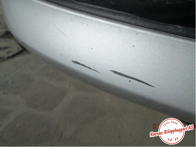 Audi A3 2009-2012 (Type II, Fase 2) , Motorkode: CDAA, Girkassekode: KHP