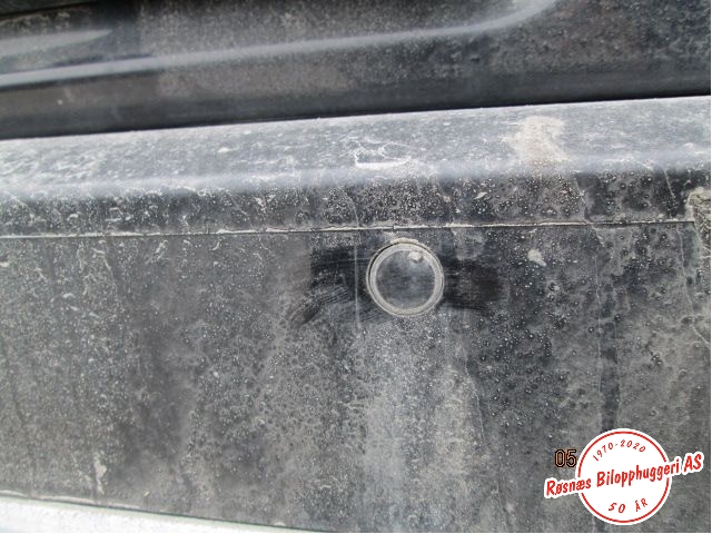 VW Passat 2011-2015 (B7) (B7), Motorkode: CFFB, Girkassekode: PPY