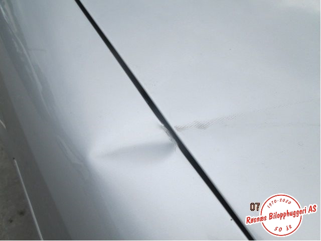 Mercedes E-Klasse 2002-2006 (Fase 1) (W211) (W211), Motorkode: M271.941, Girkassekode: