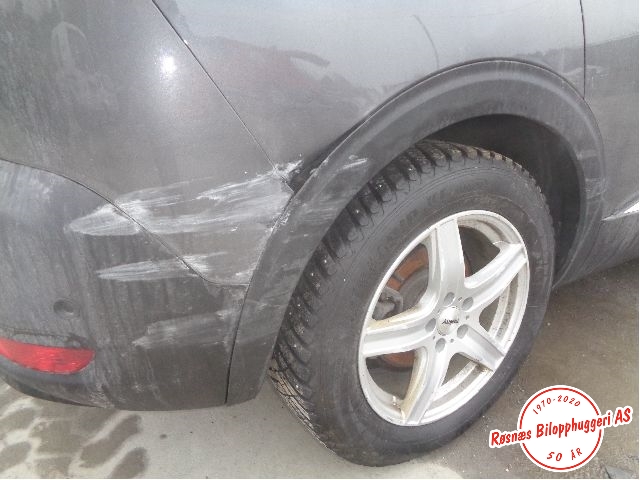 Peugeot 5008 2017-->> (Type II) , Motorkode: YHZ, Girkassekode: ATNG8